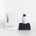 Сыворотка под глаза - Medicare Eye contour serum фото 2