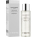 Тонер с пептидами для лица - Medi-peel Peptide 9 Aqua Essence Toner фото 2