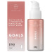 Ночная мультикислотная сыворотка с пробиотиками - PSA Goals Multi Acids & Probiotics Perfecting Night Serum фото 2