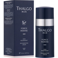 Восстанавливающий крем - Thalgo Thalgomen Regenerating Cream 