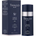 Восстанавливающий крем - Thalgo Thalgomen Regenerating Cream фото