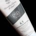 Крем для интенсивного ухода за кожей рук и тела - DSD de Luxe 6.1 Intensive Skin Care Cream фото 4