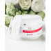 Гель охолоджувально-зігріваючий - Styx Naturcosmetic Cool & Hot Gel  фото 2