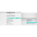 Денний крем з пробіотичною дією - Christina Unstress ProBiotic Day Cream SPF 15  фото 2