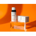 Дневная сыворотка с витамином С 25% - DCL Vitamin C Serum 25 фото 4