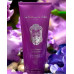 Молочко для тела "Мускус, ладан и ваниль " - La Sultane de Saba Musk Incense Vanilla Body Lotion фото 2