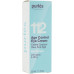 Крем для повік Контроль молодості - Purles 112 Age Control Eye Cream фото 5