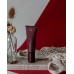 Незмивна маска - Davroe Luxe Leave-In Treatment фото 2