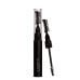 Тонирующий гель для бровей -  RevitaLash Hi-Def Tinted Brow Gel фото 2