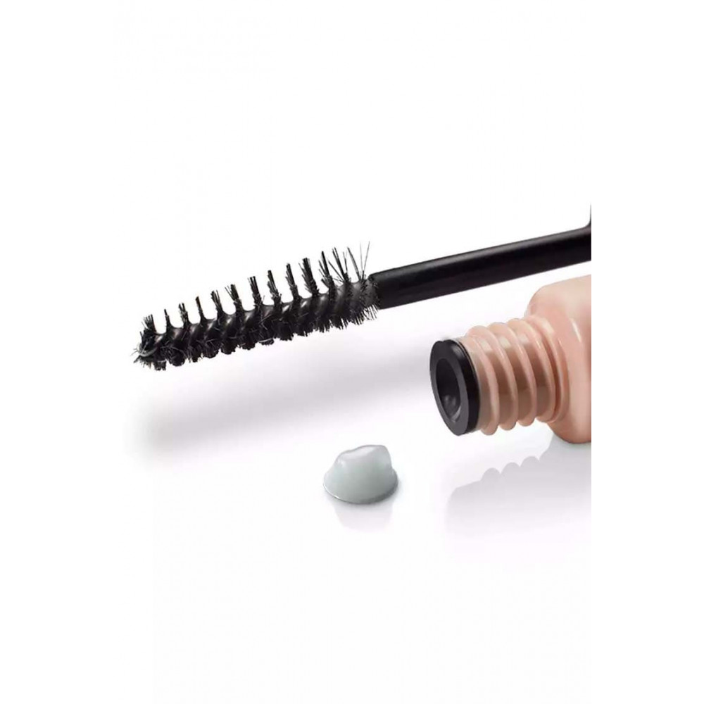 Бесцветный гель для укладки бровей -  Xlash Xbrow Eyebrow Gel фото 3