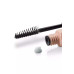 Бесцветный гель для укладки бровей -  Xlash Xbrow Eyebrow Gel фото 3