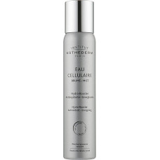 Спрей Клеточная вода - Institut Esthederm Cellular Mist 
