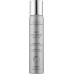 Спрей Клеточная вода - Institut Esthederm Cellular Mist фото