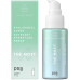 Суперпитательная увлажняющая сыворотка - PSA The Most Hyaluronic Super Nutrient Hydration Serum фото 2