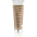 Ежедневный шампунь для мужчин - Tigi B For Men Clean Up Daily Shampoo фото 2