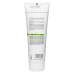 Мягкий очищающий гель - Christina Bio Phyto Mild Facial Cleanser фото 2