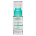 Концентрат для кожи вокруг глаз и шеи - Christina Unstress Eye And Neck Concetrate фото