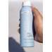 Солнцезащитный спрей для лица и тела SPF50+ - Bali Body Face and Body Sunscreen Spray SPF50 фото 2