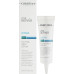 Сыворотка для кожи вокруг глаз и шеи - Christina Line Repair Hydra HA Eye & Neck Serum фото