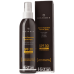 Сонцезахисний спрей для обличчя-тіла дітей - Histomer Histan Active Protection Spray SPF30 фото 2