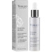 Сыворотка ночная интенсивная обновляющая - Thalgo Peeling Marin Intensive Resurfacing Night Serum фото