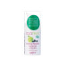 Комфортный крем для лица "Нежное прикосновение" - Toofruit Tendre Light Moisturizing Cream фото