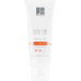 Сонцезахисний зволожуючий крем SPF 50 - Dr. Kadir Solar Zone moisturizing protective cream spf 50+ фото 2