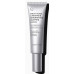 Ночной мультикислотный пилинг - Allies of Skin Multi Acides & Retinoid Brightening Sleeping Facial фото 2