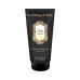 Зволожуючий крем для рук - La Sultane De Saba Moisturizing Hand Cream Champaka & Tropical Flowers фото