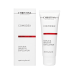 Выравнивающий скраб-эксфолиатор для лица - Christina Comodex Scrub and Smooth Exfoliator фото 4