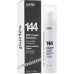 ВітС крем "Досконалість" Purles DNA Protection Expert 144 VitC Cream Perfector фото