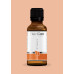 Омолаживающая сыворотка с Витамином С - Rejudicare 3C Serum фото 2