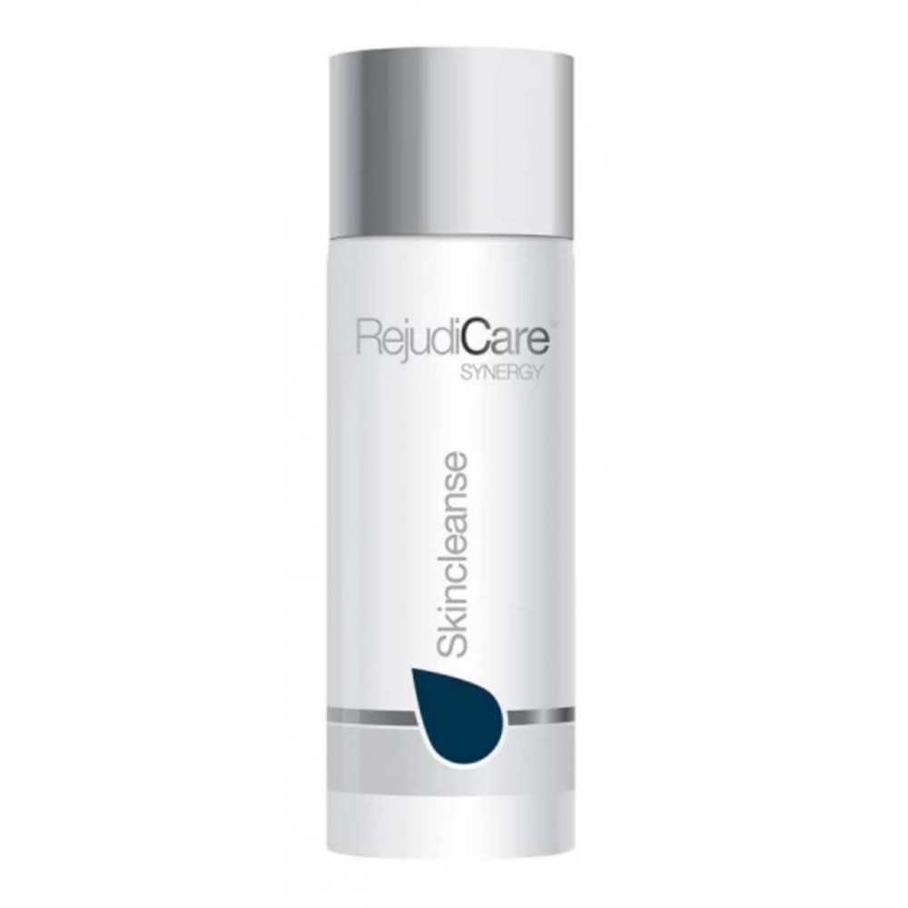 Засіб для вмивання - Rejudicare Synergy SkinCleanse фото 2