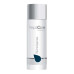 Засіб для вмивання - Rejudicare Synergy SkinCleanse фото 2