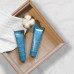 Відновлюючий насичений крем для ніг - THALGO DEEPLY NOURISHING FOOT CREAM фото 2