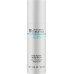Мгновенно увлажняющий концентрат - Janssen Cosmetics Dry Skin Deep Xpress Moist Serum фото 2