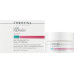 Нічний крем "Гладкість сатину" - Christina Line Repair Glow Satin Smooth Night Cream фото