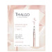 Маска для лица "SOS Комфорт" - Thalgo Cold Cream Marine SOS Comfort Shot Mask фото