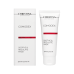 Успокаивающая и регулирующая маска для лица - Christina Comodex Soothe and Regulate Mask фото 4