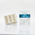 Средство похудение сжигание - Thalgo Activ Refining Burner фото 3