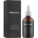 Коллагеново-пептидный бустер "Лифт Актив" - Demax Lift Active Ultra Firming Serum Collagen Peptides фото 2