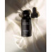 Сыворотка с 8% миндальной кислотой - Vivant Skin Care 8% Mandelic Acid 3-in-1 Serum фото 2