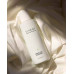 Очищающий гель с зеленым чаем - Vivant Skin Сare Green Tea Antioxidant Cleanser  фото 2