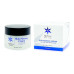 Зміцнюючий крем для обличчя - Phyto-C Skin Firming Cream фото 3