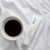 Нічний удосконалюючий крем - Medicare Lift Intense Night фото 2