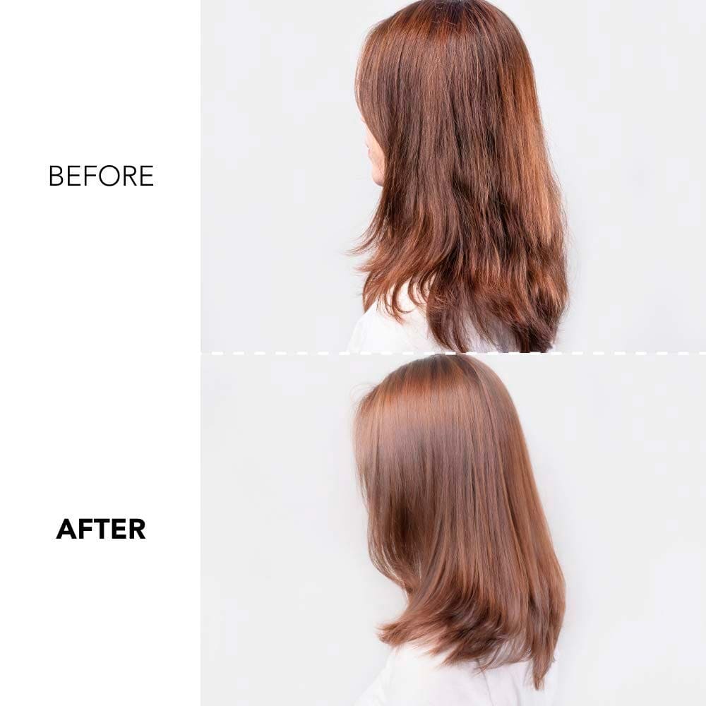 Эссенция для блеска волос - Curly Shyll Moisture Glow Hair Essence  фото 2