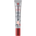 Корректирующий СС-крем для кожи вокруг глаз - Erborian CC Eye Cream  Clair  фото 2