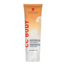 Корректирующий крем для тела - Erborian CC Body 
