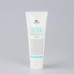Лосьйон для обличчя та тіла - Cuskin Clean-Up Soothing Lotion фото 2