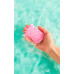 Щітка для масажу голови - Tangle Teezer The Scalp Exfoliator and Massager  фото 2